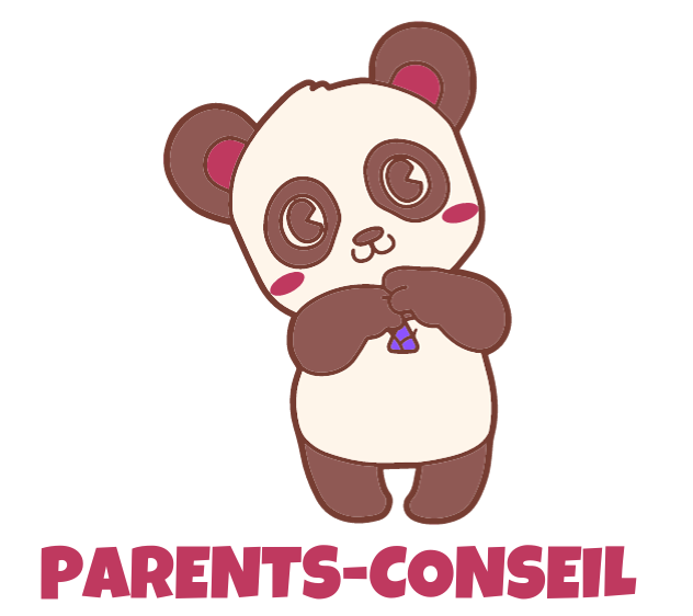 parents conseil