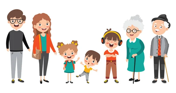 coach parental pour famille heureuse